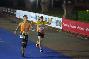 BIB: 311, 21976, 20642, 398, 21638
                            <button type="button" onclick="openModal(16117754)" class="btn btn-primary btn-sm float-right btn-popup" data-toggle="modal" data-target=".modal-high-quality">
                        <i class="fas fa-shopping-cart"></i> Add to Cart
                    </button>
                                            <button type="button" onclick="isThisMe(16117754, true)" class="btn btn-success btn-sm float-right btn-popup btn-isme hidden" data-toggle="tooltip" data-placement="bottom" title="นี่คือรูปของคุณใช่ไหม คลิกที่นี่เพื่อเอาเข้าอัลบั้ม">
                        <i class="fas fa-plus"></i> Add to album
                    </button>
                    <button type="button" onclick="isThisMe(16117754, false)" class="btn btn-warning btn-sm float-right btn-popup btn-isnotme hidden">
                        <i class="fas fa-ban"></i> Remove from album
                    </button>