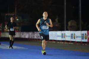 BIB: 23181, 25674, 22818, 75452
                            <button type="button" onclick="openModal(16093115)" class="btn btn-primary btn-sm float-right btn-popup" data-toggle="modal" data-target=".modal-high-quality">
                        <i class="fas fa-shopping-cart"></i> Add to Cart
                    </button>
                                            <button type="button" onclick="isThisMe(16093115, true)" class="btn btn-success btn-sm float-right btn-popup btn-isme hidden" data-toggle="tooltip" data-placement="bottom" title="นี่คือรูปของคุณใช่ไหม คลิกที่นี่เพื่อเอาเข้าอัลบั้ม">
                        <i class="fas fa-plus"></i> Add to album
                    </button>
                    <button type="button" onclick="isThisMe(16093115, false)" class="btn btn-warning btn-sm float-right btn-popup btn-isnotme hidden">
                        <i class="fas fa-ban"></i> Remove from album
                    </button>