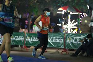 BIB: 20559, 22942, 5391, 20696, 21333
                            <button type="button" onclick="openModal(16096026)" class="btn btn-primary btn-sm float-right btn-popup" data-toggle="modal" data-target=".modal-high-quality">
                        <i class="fas fa-shopping-cart"></i> Add to Cart
                    </button>
                                            <button type="button" onclick="isThisMe(16096026, true)" class="btn btn-success btn-sm float-right btn-popup btn-isme hidden" data-toggle="tooltip" data-placement="bottom" title="นี่คือรูปของคุณใช่ไหม คลิกที่นี่เพื่อเอาเข้าอัลบั้ม">
                        <i class="fas fa-plus"></i> Add to album
                    </button>
                    <button type="button" onclick="isThisMe(16096026, false)" class="btn btn-warning btn-sm float-right btn-popup btn-isnotme hidden">
                        <i class="fas fa-ban"></i> Remove from album
                    </button>