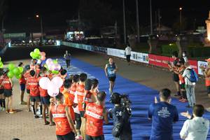 BIB: 21991, 22504
                            <button type="button" onclick="openModal(16112625)" class="btn btn-primary btn-sm float-right btn-popup" data-toggle="modal" data-target=".modal-high-quality">
                        <i class="fas fa-shopping-cart"></i> Add to Cart
                    </button>
                                            <button type="button" onclick="isThisMe(16112625, true)" class="btn btn-success btn-sm float-right btn-popup btn-isme hidden" data-toggle="tooltip" data-placement="bottom" title="นี่คือรูปของคุณใช่ไหม คลิกที่นี่เพื่อเอาเข้าอัลบั้ม">
                        <i class="fas fa-plus"></i> Add to album
                    </button>
                    <button type="button" onclick="isThisMe(16112625, false)" class="btn btn-warning btn-sm float-right btn-popup btn-isnotme hidden">
                        <i class="fas fa-ban"></i> Remove from album
                    </button>