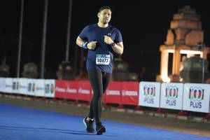 BIB: 238, 23439, 261, 20533, 25760
                            <button type="button" onclick="openModal(16097745)" class="btn btn-primary btn-sm float-right btn-popup" data-toggle="modal" data-target=".modal-high-quality">
                        <i class="fas fa-shopping-cart"></i> Add to Cart
                    </button>
                                            <button type="button" onclick="isThisMe(16097745, true)" class="btn btn-success btn-sm float-right btn-popup btn-isme hidden" data-toggle="tooltip" data-placement="bottom" title="นี่คือรูปของคุณใช่ไหม คลิกที่นี่เพื่อเอาเข้าอัลบั้ม">
                        <i class="fas fa-plus"></i> Add to album
                    </button>
                    <button type="button" onclick="isThisMe(16097745, false)" class="btn btn-warning btn-sm float-right btn-popup btn-isnotme hidden">
                        <i class="fas fa-ban"></i> Remove from album
                    </button>