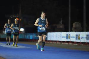 BIB: 2420, 211, 20098, 20126
                            <button type="button" onclick="openModal(16089256)" class="btn btn-primary btn-sm float-right btn-popup" data-toggle="modal" data-target=".modal-high-quality">
                        <i class="fas fa-shopping-cart"></i> Add to Cart
                    </button>
                                            <button type="button" onclick="isThisMe(16089256, true)" class="btn btn-success btn-sm float-right btn-popup btn-isme hidden" data-toggle="tooltip" data-placement="bottom" title="นี่คือรูปของคุณใช่ไหม คลิกที่นี่เพื่อเอาเข้าอัลบั้ม">
                        <i class="fas fa-plus"></i> Add to album
                    </button>
                    <button type="button" onclick="isThisMe(16089256, false)" class="btn btn-warning btn-sm float-right btn-popup btn-isnotme hidden">
                        <i class="fas fa-ban"></i> Remove from album
                    </button>