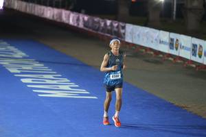 BIB: 23037
                            <button type="button" onclick="openModal(16121727)" class="btn btn-primary btn-sm float-right btn-popup" data-toggle="modal" data-target=".modal-high-quality">
                        <i class="fas fa-shopping-cart"></i> Add to Cart
                    </button>
                                            <button type="button" onclick="isThisMe(16121727, true)" class="btn btn-success btn-sm float-right btn-popup btn-isme hidden" data-toggle="tooltip" data-placement="bottom" title="นี่คือรูปของคุณใช่ไหม คลิกที่นี่เพื่อเอาเข้าอัลบั้ม">
                        <i class="fas fa-plus"></i> Add to album
                    </button>
                    <button type="button" onclick="isThisMe(16121727, false)" class="btn btn-warning btn-sm float-right btn-popup btn-isnotme hidden">
                        <i class="fas fa-ban"></i> Remove from album
                    </button>