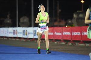 BIB: 7479, 531, 22386, 20856, 24369, 465, 25294
                            <button type="button" onclick="openModal(16092890)" class="btn btn-primary btn-sm float-right btn-popup" data-toggle="modal" data-target=".modal-high-quality">
                        <i class="fas fa-shopping-cart"></i> Add to Cart
                    </button>
                                            <button type="button" onclick="isThisMe(16092890, true)" class="btn btn-success btn-sm float-right btn-popup btn-isme hidden" data-toggle="tooltip" data-placement="bottom" title="นี่คือรูปของคุณใช่ไหม คลิกที่นี่เพื่อเอาเข้าอัลบั้ม">
                        <i class="fas fa-plus"></i> Add to album
                    </button>
                    <button type="button" onclick="isThisMe(16092890, false)" class="btn btn-warning btn-sm float-right btn-popup btn-isnotme hidden">
                        <i class="fas fa-ban"></i> Remove from album
                    </button>