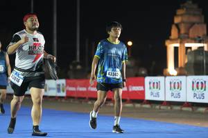 BIB: 2352, 20814
                            <button type="button" onclick="openModal(16100941)" class="btn btn-primary btn-sm float-right btn-popup" data-toggle="modal" data-target=".modal-high-quality">
                        <i class="fas fa-shopping-cart"></i> Add to Cart
                    </button>
                                            <button type="button" onclick="isThisMe(16100941, true)" class="btn btn-success btn-sm float-right btn-popup btn-isme hidden" data-toggle="tooltip" data-placement="bottom" title="นี่คือรูปของคุณใช่ไหม คลิกที่นี่เพื่อเอาเข้าอัลบั้ม">
                        <i class="fas fa-plus"></i> Add to album
                    </button>
                    <button type="button" onclick="isThisMe(16100941, false)" class="btn btn-warning btn-sm float-right btn-popup btn-isnotme hidden">
                        <i class="fas fa-ban"></i> Remove from album
                    </button>