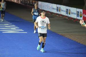 BIB: 1942, 231, 22890, 599, 22649
                            <button type="button" onclick="openModal(16114815)" class="btn btn-primary btn-sm float-right btn-popup" data-toggle="modal" data-target=".modal-high-quality">
                        <i class="fas fa-shopping-cart"></i> Add to Cart
                    </button>
                                            <button type="button" onclick="isThisMe(16114815, true)" class="btn btn-success btn-sm float-right btn-popup btn-isme hidden" data-toggle="tooltip" data-placement="bottom" title="นี่คือรูปของคุณใช่ไหม คลิกที่นี่เพื่อเอาเข้าอัลบั้ม">
                        <i class="fas fa-plus"></i> Add to album
                    </button>
                    <button type="button" onclick="isThisMe(16114815, false)" class="btn btn-warning btn-sm float-right btn-popup btn-isnotme hidden">
                        <i class="fas fa-ban"></i> Remove from album
                    </button>