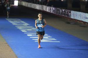 BIB: 2381, 22353, 4259, 275, 77332
                            <button type="button" onclick="openModal(16124964)" class="btn btn-primary btn-sm float-right btn-popup" data-toggle="modal" data-target=".modal-high-quality">
                        <i class="fas fa-shopping-cart"></i> Add to Cart
                    </button>
                                            <button type="button" onclick="isThisMe(16124964, true)" class="btn btn-success btn-sm float-right btn-popup btn-isme hidden" data-toggle="tooltip" data-placement="bottom" title="นี่คือรูปของคุณใช่ไหม คลิกที่นี่เพื่อเอาเข้าอัลบั้ม">
                        <i class="fas fa-plus"></i> Add to album
                    </button>
                    <button type="button" onclick="isThisMe(16124964, false)" class="btn btn-warning btn-sm float-right btn-popup btn-isnotme hidden">
                        <i class="fas fa-ban"></i> Remove from album
                    </button>