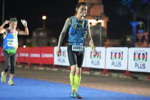 BIB: 20553, 26367, 20321
                            <button type="button" onclick="openModal(16096079)" class="btn btn-primary btn-sm float-right btn-popup" data-toggle="modal" data-target=".modal-high-quality">
                        <i class="fas fa-shopping-cart"></i> Add to Cart
                    </button>
                                            <button type="button" onclick="isThisMe(16096079, true)" class="btn btn-success btn-sm float-right btn-popup btn-isme hidden" data-toggle="tooltip" data-placement="bottom" title="นี่คือรูปของคุณใช่ไหม คลิกที่นี่เพื่อเอาเข้าอัลบั้ม">
                        <i class="fas fa-plus"></i> Add to album
                    </button>
                    <button type="button" onclick="isThisMe(16096079, false)" class="btn btn-warning btn-sm float-right btn-popup btn-isnotme hidden">
                        <i class="fas fa-ban"></i> Remove from album
                    </button>