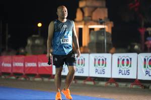 BIB: 26923, 23497, 25072
                            <button type="button" onclick="openModal(16101101)" class="btn btn-primary btn-sm float-right btn-popup" data-toggle="modal" data-target=".modal-high-quality">
                        <i class="fas fa-shopping-cart"></i> Add to Cart
                    </button>
                                            <button type="button" onclick="isThisMe(16101101, true)" class="btn btn-success btn-sm float-right btn-popup btn-isme hidden" data-toggle="tooltip" data-placement="bottom" title="นี่คือรูปของคุณใช่ไหม คลิกที่นี่เพื่อเอาเข้าอัลบั้ม">
                        <i class="fas fa-plus"></i> Add to album
                    </button>
                    <button type="button" onclick="isThisMe(16101101, false)" class="btn btn-warning btn-sm float-right btn-popup btn-isnotme hidden">
                        <i class="fas fa-ban"></i> Remove from album
                    </button>