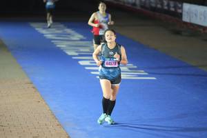 BIB: 127, 23785
                            <button type="button" onclick="openModal(16131103)" class="btn btn-primary btn-sm float-right btn-popup" data-toggle="modal" data-target=".modal-high-quality">
                        <i class="fas fa-shopping-cart"></i> Add to Cart
                    </button>
                                            <button type="button" onclick="isThisMe(16131103, true)" class="btn btn-success btn-sm float-right btn-popup btn-isme hidden" data-toggle="tooltip" data-placement="bottom" title="นี่คือรูปของคุณใช่ไหม คลิกที่นี่เพื่อเอาเข้าอัลบั้ม">
                        <i class="fas fa-plus"></i> Add to album
                    </button>
                    <button type="button" onclick="isThisMe(16131103, false)" class="btn btn-warning btn-sm float-right btn-popup btn-isnotme hidden">
                        <i class="fas fa-ban"></i> Remove from album
                    </button>