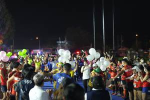 BIB: 25579, 23559, 6321, 24046, 63213, 26553
                            <button type="button" onclick="openModal(16114058)" class="btn btn-primary btn-sm float-right btn-popup" data-toggle="modal" data-target=".modal-high-quality">
                        <i class="fas fa-shopping-cart"></i> Add to Cart
                    </button>
                                            <button type="button" onclick="isThisMe(16114058, true)" class="btn btn-success btn-sm float-right btn-popup btn-isme hidden" data-toggle="tooltip" data-placement="bottom" title="นี่คือรูปของคุณใช่ไหม คลิกที่นี่เพื่อเอาเข้าอัลบั้ม">
                        <i class="fas fa-plus"></i> Add to album
                    </button>
                    <button type="button" onclick="isThisMe(16114058, false)" class="btn btn-warning btn-sm float-right btn-popup btn-isnotme hidden">
                        <i class="fas fa-ban"></i> Remove from album
                    </button>