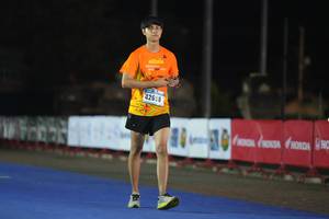 BIB: 21171, 20035, 26391, 1601
                            <button type="button" onclick="openModal(16094018)" class="btn btn-primary btn-sm float-right btn-popup" data-toggle="modal" data-target=".modal-high-quality">
                        <i class="fas fa-shopping-cart"></i> Add to Cart
                    </button>
                                            <button type="button" onclick="isThisMe(16094018, true)" class="btn btn-success btn-sm float-right btn-popup btn-isme hidden" data-toggle="tooltip" data-placement="bottom" title="นี่คือรูปของคุณใช่ไหม คลิกที่นี่เพื่อเอาเข้าอัลบั้ม">
                        <i class="fas fa-plus"></i> Add to album
                    </button>
                    <button type="button" onclick="isThisMe(16094018, false)" class="btn btn-warning btn-sm float-right btn-popup btn-isnotme hidden">
                        <i class="fas fa-ban"></i> Remove from album
                    </button>