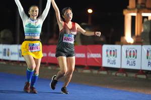 BIB: 21712, 2736, 218, 20106, 21232
                            <button type="button" onclick="openModal(16100426)" class="btn btn-primary btn-sm float-right btn-popup" data-toggle="modal" data-target=".modal-high-quality">
                        <i class="fas fa-shopping-cart"></i> Add to Cart
                    </button>
                                            <button type="button" onclick="isThisMe(16100426, true)" class="btn btn-success btn-sm float-right btn-popup btn-isme hidden" data-toggle="tooltip" data-placement="bottom" title="นี่คือรูปของคุณใช่ไหม คลิกที่นี่เพื่อเอาเข้าอัลบั้ม">
                        <i class="fas fa-plus"></i> Add to album
                    </button>
                    <button type="button" onclick="isThisMe(16100426, false)" class="btn btn-warning btn-sm float-right btn-popup btn-isnotme hidden">
                        <i class="fas fa-ban"></i> Remove from album
                    </button>