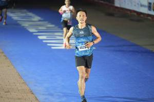 BIB: 23362
                            <button type="button" onclick="openModal(16118271)" class="btn btn-primary btn-sm float-right btn-popup" data-toggle="modal" data-target=".modal-high-quality">
                        <i class="fas fa-shopping-cart"></i> Add to Cart
                    </button>
                                            <button type="button" onclick="isThisMe(16118271, true)" class="btn btn-success btn-sm float-right btn-popup btn-isme hidden" data-toggle="tooltip" data-placement="bottom" title="นี่คือรูปของคุณใช่ไหม คลิกที่นี่เพื่อเอาเข้าอัลบั้ม">
                        <i class="fas fa-plus"></i> Add to album
                    </button>
                    <button type="button" onclick="isThisMe(16118271, false)" class="btn btn-warning btn-sm float-right btn-popup btn-isnotme hidden">
                        <i class="fas fa-ban"></i> Remove from album
                    </button>