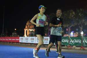 BIB: 22026, 22849
                            <button type="button" onclick="openModal(16100862)" class="btn btn-primary btn-sm float-right btn-popup" data-toggle="modal" data-target=".modal-high-quality">
                        <i class="fas fa-shopping-cart"></i> Add to Cart
                    </button>
                                            <button type="button" onclick="isThisMe(16100862, true)" class="btn btn-success btn-sm float-right btn-popup btn-isme hidden" data-toggle="tooltip" data-placement="bottom" title="นี่คือรูปของคุณใช่ไหม คลิกที่นี่เพื่อเอาเข้าอัลบั้ม">
                        <i class="fas fa-plus"></i> Add to album
                    </button>
                    <button type="button" onclick="isThisMe(16100862, false)" class="btn btn-warning btn-sm float-right btn-popup btn-isnotme hidden">
                        <i class="fas fa-ban"></i> Remove from album
                    </button>