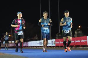 BIB: 21337, 23729, 534
                            <button type="button" onclick="openModal(16095645)" class="btn btn-primary btn-sm float-right btn-popup" data-toggle="modal" data-target=".modal-high-quality">
                        <i class="fas fa-shopping-cart"></i> Add to Cart
                    </button>
                                            <button type="button" onclick="isThisMe(16095645, true)" class="btn btn-success btn-sm float-right btn-popup btn-isme hidden" data-toggle="tooltip" data-placement="bottom" title="นี่คือรูปของคุณใช่ไหม คลิกที่นี่เพื่อเอาเข้าอัลบั้ม">
                        <i class="fas fa-plus"></i> Add to album
                    </button>
                    <button type="button" onclick="isThisMe(16095645, false)" class="btn btn-warning btn-sm float-right btn-popup btn-isnotme hidden">
                        <i class="fas fa-ban"></i> Remove from album
                    </button>