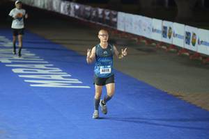 BIB: 26681
                            <button type="button" onclick="openModal(16119309)" class="btn btn-primary btn-sm float-right btn-popup" data-toggle="modal" data-target=".modal-high-quality">
                        <i class="fas fa-shopping-cart"></i> Add to Cart
                    </button>
                                            <button type="button" onclick="isThisMe(16119309, true)" class="btn btn-success btn-sm float-right btn-popup btn-isme hidden" data-toggle="tooltip" data-placement="bottom" title="นี่คือรูปของคุณใช่ไหม คลิกที่นี่เพื่อเอาเข้าอัลบั้ม">
                        <i class="fas fa-plus"></i> Add to album
                    </button>
                    <button type="button" onclick="isThisMe(16119309, false)" class="btn btn-warning btn-sm float-right btn-popup btn-isnotme hidden">
                        <i class="fas fa-ban"></i> Remove from album
                    </button>