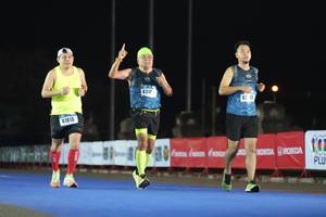 BIB: 20180, 211, 26107
                            <button type="button" onclick="openModal(16097865)" class="btn btn-primary btn-sm float-right btn-popup" data-toggle="modal" data-target=".modal-high-quality">
                        <i class="fas fa-shopping-cart"></i> Add to Cart
                    </button>
                                            <button type="button" onclick="isThisMe(16097865, true)" class="btn btn-success btn-sm float-right btn-popup btn-isme hidden" data-toggle="tooltip" data-placement="bottom" title="นี่คือรูปของคุณใช่ไหม คลิกที่นี่เพื่อเอาเข้าอัลบั้ม">
                        <i class="fas fa-plus"></i> Add to album
                    </button>
                    <button type="button" onclick="isThisMe(16097865, false)" class="btn btn-warning btn-sm float-right btn-popup btn-isnotme hidden">
                        <i class="fas fa-ban"></i> Remove from album
                    </button>