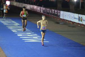 BIB: 94220, 22380, 26215
                            <button type="button" onclick="openModal(16117138)" class="btn btn-primary btn-sm float-right btn-popup" data-toggle="modal" data-target=".modal-high-quality">
                        <i class="fas fa-shopping-cart"></i> Add to Cart
                    </button>
                                            <button type="button" onclick="isThisMe(16117138, true)" class="btn btn-success btn-sm float-right btn-popup btn-isme hidden" data-toggle="tooltip" data-placement="bottom" title="นี่คือรูปของคุณใช่ไหม คลิกที่นี่เพื่อเอาเข้าอัลบั้ม">
                        <i class="fas fa-plus"></i> Add to album
                    </button>
                    <button type="button" onclick="isThisMe(16117138, false)" class="btn btn-warning btn-sm float-right btn-popup btn-isnotme hidden">
                        <i class="fas fa-ban"></i> Remove from album
                    </button>