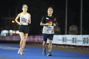 BIB: 4107, 23470, 22849
                            <button type="button" onclick="openModal(16100772)" class="btn btn-primary btn-sm float-right btn-popup" data-toggle="modal" data-target=".modal-high-quality">
                        <i class="fas fa-shopping-cart"></i> Add to Cart
                    </button>
                                            <button type="button" onclick="isThisMe(16100772, true)" class="btn btn-success btn-sm float-right btn-popup btn-isme hidden" data-toggle="tooltip" data-placement="bottom" title="นี่คือรูปของคุณใช่ไหม คลิกที่นี่เพื่อเอาเข้าอัลบั้ม">
                        <i class="fas fa-plus"></i> Add to album
                    </button>
                    <button type="button" onclick="isThisMe(16100772, false)" class="btn btn-warning btn-sm float-right btn-popup btn-isnotme hidden">
                        <i class="fas fa-ban"></i> Remove from album
                    </button>