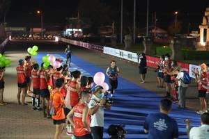 BIB: 21845, 25911, 23442, 206
                            <button type="button" onclick="openModal(16111978)" class="btn btn-primary btn-sm float-right btn-popup" data-toggle="modal" data-target=".modal-high-quality">
                        <i class="fas fa-shopping-cart"></i> Add to Cart
                    </button>
                                            <button type="button" onclick="isThisMe(16111978, true)" class="btn btn-success btn-sm float-right btn-popup btn-isme hidden" data-toggle="tooltip" data-placement="bottom" title="นี่คือรูปของคุณใช่ไหม คลิกที่นี่เพื่อเอาเข้าอัลบั้ม">
                        <i class="fas fa-plus"></i> Add to album
                    </button>
                    <button type="button" onclick="isThisMe(16111978, false)" class="btn btn-warning btn-sm float-right btn-popup btn-isnotme hidden">
                        <i class="fas fa-ban"></i> Remove from album
                    </button>