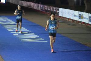 BIB: 259, 26005
                            <button type="button" onclick="openModal(16116215)" class="btn btn-primary btn-sm float-right btn-popup" data-toggle="modal" data-target=".modal-high-quality">
                        <i class="fas fa-shopping-cart"></i> Add to Cart
                    </button>
                                            <button type="button" onclick="isThisMe(16116215, true)" class="btn btn-success btn-sm float-right btn-popup btn-isme hidden" data-toggle="tooltip" data-placement="bottom" title="นี่คือรูปของคุณใช่ไหม คลิกที่นี่เพื่อเอาเข้าอัลบั้ม">
                        <i class="fas fa-plus"></i> Add to album
                    </button>
                    <button type="button" onclick="isThisMe(16116215, false)" class="btn btn-warning btn-sm float-right btn-popup btn-isnotme hidden">
                        <i class="fas fa-ban"></i> Remove from album
                    </button>