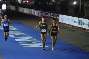 BIB: 66205
                            <button type="button" onclick="openModal(16136859)" class="btn btn-primary btn-sm float-right btn-popup" data-toggle="modal" data-target=".modal-high-quality">
                        <i class="fas fa-shopping-cart"></i> Add to Cart
                    </button>
                                            <button type="button" onclick="isThisMe(16136859, true)" class="btn btn-success btn-sm float-right btn-popup btn-isme hidden" data-toggle="tooltip" data-placement="bottom" title="นี่คือรูปของคุณใช่ไหม คลิกที่นี่เพื่อเอาเข้าอัลบั้ม">
                        <i class="fas fa-plus"></i> Add to album
                    </button>
                    <button type="button" onclick="isThisMe(16136859, false)" class="btn btn-warning btn-sm float-right btn-popup btn-isnotme hidden">
                        <i class="fas fa-ban"></i> Remove from album
                    </button>