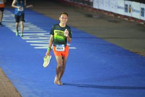 BIB: 25981, 2327
                            <button type="button" onclick="openModal(16132777)" class="btn btn-primary btn-sm float-right btn-popup" data-toggle="modal" data-target=".modal-high-quality">
                        <i class="fas fa-shopping-cart"></i> Add to Cart
                    </button>
                                            <button type="button" onclick="isThisMe(16132777, true)" class="btn btn-success btn-sm float-right btn-popup btn-isme hidden" data-toggle="tooltip" data-placement="bottom" title="นี่คือรูปของคุณใช่ไหม คลิกที่นี่เพื่อเอาเข้าอัลบั้ม">
                        <i class="fas fa-plus"></i> Add to album
                    </button>
                    <button type="button" onclick="isThisMe(16132777, false)" class="btn btn-warning btn-sm float-right btn-popup btn-isnotme hidden">
                        <i class="fas fa-ban"></i> Remove from album
                    </button>