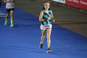 BIB: 25147, 27164
                            <button type="button" onclick="openModal(16137083)" class="btn btn-primary btn-sm float-right btn-popup" data-toggle="modal" data-target=".modal-high-quality">
                        <i class="fas fa-shopping-cart"></i> Add to Cart
                    </button>
                                            <button type="button" onclick="isThisMe(16137083, true)" class="btn btn-success btn-sm float-right btn-popup btn-isme hidden" data-toggle="tooltip" data-placement="bottom" title="นี่คือรูปของคุณใช่ไหม คลิกที่นี่เพื่อเอาเข้าอัลบั้ม">
                        <i class="fas fa-plus"></i> Add to album
                    </button>
                    <button type="button" onclick="isThisMe(16137083, false)" class="btn btn-warning btn-sm float-right btn-popup btn-isnotme hidden">
                        <i class="fas fa-ban"></i> Remove from album
                    </button>