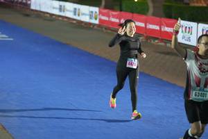 BIB: 26743, 7190
                            <button type="button" onclick="openModal(16122235)" class="btn btn-primary btn-sm float-right btn-popup" data-toggle="modal" data-target=".modal-high-quality">
                        <i class="fas fa-shopping-cart"></i> Add to Cart
                    </button>
                                            <button type="button" onclick="isThisMe(16122235, true)" class="btn btn-success btn-sm float-right btn-popup btn-isme hidden" data-toggle="tooltip" data-placement="bottom" title="นี่คือรูปของคุณใช่ไหม คลิกที่นี่เพื่อเอาเข้าอัลบั้ม">
                        <i class="fas fa-plus"></i> Add to album
                    </button>
                    <button type="button" onclick="isThisMe(16122235, false)" class="btn btn-warning btn-sm float-right btn-popup btn-isnotme hidden">
                        <i class="fas fa-ban"></i> Remove from album
                    </button>