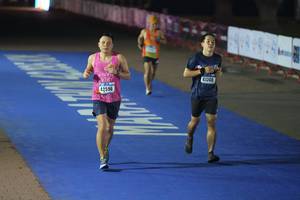 BIB: 20764
                            <button type="button" onclick="openModal(16138021)" class="btn btn-primary btn-sm float-right btn-popup" data-toggle="modal" data-target=".modal-high-quality">
                        <i class="fas fa-shopping-cart"></i> Add to Cart
                    </button>
                                            <button type="button" onclick="isThisMe(16138021, true)" class="btn btn-success btn-sm float-right btn-popup btn-isme hidden" data-toggle="tooltip" data-placement="bottom" title="นี่คือรูปของคุณใช่ไหม คลิกที่นี่เพื่อเอาเข้าอัลบั้ม">
                        <i class="fas fa-plus"></i> Add to album
                    </button>
                    <button type="button" onclick="isThisMe(16138021, false)" class="btn btn-warning btn-sm float-right btn-popup btn-isnotme hidden">
                        <i class="fas fa-ban"></i> Remove from album
                    </button>