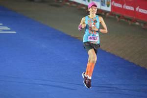 BIB: 28337, 24171, 25937, 24159, 23897
                            <button type="button" onclick="openModal(16131821)" class="btn btn-primary btn-sm float-right btn-popup" data-toggle="modal" data-target=".modal-high-quality">
                        <i class="fas fa-shopping-cart"></i> Add to Cart
                    </button>
                                            <button type="button" onclick="isThisMe(16131821, true)" class="btn btn-success btn-sm float-right btn-popup btn-isme hidden" data-toggle="tooltip" data-placement="bottom" title="นี่คือรูปของคุณใช่ไหม คลิกที่นี่เพื่อเอาเข้าอัลบั้ม">
                        <i class="fas fa-plus"></i> Add to album
                    </button>
                    <button type="button" onclick="isThisMe(16131821, false)" class="btn btn-warning btn-sm float-right btn-popup btn-isnotme hidden">
                        <i class="fas fa-ban"></i> Remove from album
                    </button>