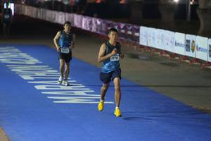 BIB: 20083, 25238, 26574, 2706
                            <button type="button" onclick="openModal(16125462)" class="btn btn-primary btn-sm float-right btn-popup" data-toggle="modal" data-target=".modal-high-quality">
                        <i class="fas fa-shopping-cart"></i> Add to Cart
                    </button>
                                            <button type="button" onclick="isThisMe(16125462, true)" class="btn btn-success btn-sm float-right btn-popup btn-isme hidden" data-toggle="tooltip" data-placement="bottom" title="นี่คือรูปของคุณใช่ไหม คลิกที่นี่เพื่อเอาเข้าอัลบั้ม">
                        <i class="fas fa-plus"></i> Add to album
                    </button>
                    <button type="button" onclick="isThisMe(16125462, false)" class="btn btn-warning btn-sm float-right btn-popup btn-isnotme hidden">
                        <i class="fas fa-ban"></i> Remove from album
                    </button>