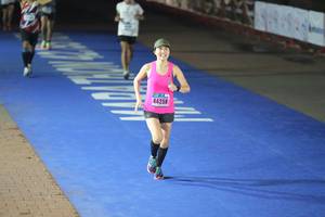 BIB: 64154, 9206, 25502
                            <button type="button" onclick="openModal(16120864)" class="btn btn-primary btn-sm float-right btn-popup" data-toggle="modal" data-target=".modal-high-quality">
                        <i class="fas fa-shopping-cart"></i> Add to Cart
                    </button>
                                            <button type="button" onclick="isThisMe(16120864, true)" class="btn btn-success btn-sm float-right btn-popup btn-isme hidden" data-toggle="tooltip" data-placement="bottom" title="นี่คือรูปของคุณใช่ไหม คลิกที่นี่เพื่อเอาเข้าอัลบั้ม">
                        <i class="fas fa-plus"></i> Add to album
                    </button>
                    <button type="button" onclick="isThisMe(16120864, false)" class="btn btn-warning btn-sm float-right btn-popup btn-isnotme hidden">
                        <i class="fas fa-ban"></i> Remove from album
                    </button>