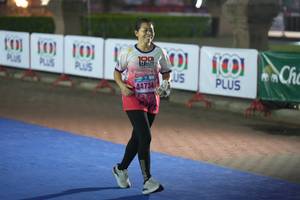 BIB: 22419, 26666, 20937, 25101
                            <button type="button" onclick="openModal(16106758)" class="btn btn-primary btn-sm float-right btn-popup" data-toggle="modal" data-target=".modal-high-quality">
                        <i class="fas fa-shopping-cart"></i> Add to Cart
                    </button>
                                            <button type="button" onclick="isThisMe(16106758, true)" class="btn btn-success btn-sm float-right btn-popup btn-isme hidden" data-toggle="tooltip" data-placement="bottom" title="นี่คือรูปของคุณใช่ไหม คลิกที่นี่เพื่อเอาเข้าอัลบั้ม">
                        <i class="fas fa-plus"></i> Add to album
                    </button>
                    <button type="button" onclick="isThisMe(16106758, false)" class="btn btn-warning btn-sm float-right btn-popup btn-isnotme hidden">
                        <i class="fas fa-ban"></i> Remove from album
                    </button>