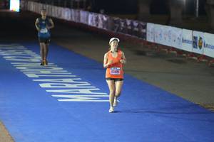 BIB: 25536, 23370
                            <button type="button" onclick="openModal(16125556)" class="btn btn-primary btn-sm float-right btn-popup" data-toggle="modal" data-target=".modal-high-quality">
                        <i class="fas fa-shopping-cart"></i> Add to Cart
                    </button>
                                            <button type="button" onclick="isThisMe(16125556, true)" class="btn btn-success btn-sm float-right btn-popup btn-isme hidden" data-toggle="tooltip" data-placement="bottom" title="นี่คือรูปของคุณใช่ไหม คลิกที่นี่เพื่อเอาเข้าอัลบั้ม">
                        <i class="fas fa-plus"></i> Add to album
                    </button>
                    <button type="button" onclick="isThisMe(16125556, false)" class="btn btn-warning btn-sm float-right btn-popup btn-isnotme hidden">
                        <i class="fas fa-ban"></i> Remove from album
                    </button>