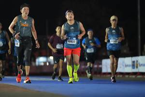 BIB: 41347, 40932, 235
                            <button type="button" onclick="openModal(16223565)" class="btn btn-primary btn-sm float-right btn-popup" data-toggle="modal" data-target=".modal-high-quality">
                        <i class="fas fa-shopping-cart"></i> Add to Cart
                    </button>
                                            <button type="button" onclick="isThisMe(16223565, true)" class="btn btn-success btn-sm float-right btn-popup btn-isme hidden" data-toggle="tooltip" data-placement="bottom" title="นี่คือรูปของคุณใช่ไหม คลิกที่นี่เพื่อเอาเข้าอัลบั้ม">
                        <i class="fas fa-plus"></i> Add to album
                    </button>
                    <button type="button" onclick="isThisMe(16223565, false)" class="btn btn-warning btn-sm float-right btn-popup btn-isnotme hidden">
                        <i class="fas fa-ban"></i> Remove from album
                    </button>