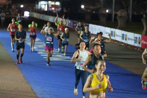 BIB: 274, 23268
                            <button type="button" onclick="openModal(16137405)" class="btn btn-primary btn-sm float-right btn-popup" data-toggle="modal" data-target=".modal-high-quality">
                        <i class="fas fa-shopping-cart"></i> Add to Cart
                    </button>
                                            <button type="button" onclick="isThisMe(16137405, true)" class="btn btn-success btn-sm float-right btn-popup btn-isme hidden" data-toggle="tooltip" data-placement="bottom" title="นี่คือรูปของคุณใช่ไหม คลิกที่นี่เพื่อเอาเข้าอัลบั้ม">
                        <i class="fas fa-plus"></i> Add to album
                    </button>
                    <button type="button" onclick="isThisMe(16137405, false)" class="btn btn-warning btn-sm float-right btn-popup btn-isnotme hidden">
                        <i class="fas fa-ban"></i> Remove from album
                    </button>