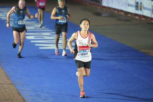 BIB: 24124, 23912
                            <button type="button" onclick="openModal(16114610)" class="btn btn-primary btn-sm float-right btn-popup" data-toggle="modal" data-target=".modal-high-quality">
                        <i class="fas fa-shopping-cart"></i> Add to Cart
                    </button>
                                            <button type="button" onclick="isThisMe(16114610, true)" class="btn btn-success btn-sm float-right btn-popup btn-isme hidden" data-toggle="tooltip" data-placement="bottom" title="นี่คือรูปของคุณใช่ไหม คลิกที่นี่เพื่อเอาเข้าอัลบั้ม">
                        <i class="fas fa-plus"></i> Add to album
                    </button>
                    <button type="button" onclick="isThisMe(16114610, false)" class="btn btn-warning btn-sm float-right btn-popup btn-isnotme hidden">
                        <i class="fas fa-ban"></i> Remove from album
                    </button>