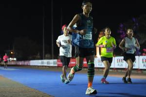 BIB: 229, 20622, 24310, 22013
                            <button type="button" onclick="openModal(16089366)" class="btn btn-primary btn-sm float-right btn-popup" data-toggle="modal" data-target=".modal-high-quality">
                        <i class="fas fa-shopping-cart"></i> Add to Cart
                    </button>
                                            <button type="button" onclick="isThisMe(16089366, true)" class="btn btn-success btn-sm float-right btn-popup btn-isme hidden" data-toggle="tooltip" data-placement="bottom" title="นี่คือรูปของคุณใช่ไหม คลิกที่นี่เพื่อเอาเข้าอัลบั้ม">
                        <i class="fas fa-plus"></i> Add to album
                    </button>
                    <button type="button" onclick="isThisMe(16089366, false)" class="btn btn-warning btn-sm float-right btn-popup btn-isnotme hidden">
                        <i class="fas fa-ban"></i> Remove from album
                    </button>