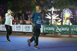 BIB: 21808, 3222, 344, 21637
                            <button type="button" onclick="openModal(16108901)" class="btn btn-primary btn-sm float-right btn-popup" data-toggle="modal" data-target=".modal-high-quality">
                        <i class="fas fa-shopping-cart"></i> Add to Cart
                    </button>
                                            <button type="button" onclick="isThisMe(16108901, true)" class="btn btn-success btn-sm float-right btn-popup btn-isme hidden" data-toggle="tooltip" data-placement="bottom" title="นี่คือรูปของคุณใช่ไหม คลิกที่นี่เพื่อเอาเข้าอัลบั้ม">
                        <i class="fas fa-plus"></i> Add to album
                    </button>
                    <button type="button" onclick="isThisMe(16108901, false)" class="btn btn-warning btn-sm float-right btn-popup btn-isnotme hidden">
                        <i class="fas fa-ban"></i> Remove from album
                    </button>