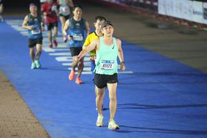 BIB: 26084, 22315, 1209, 23822
                            <button type="button" onclick="openModal(16115727)" class="btn btn-primary btn-sm float-right btn-popup" data-toggle="modal" data-target=".modal-high-quality">
                        <i class="fas fa-shopping-cart"></i> Add to Cart
                    </button>
                                            <button type="button" onclick="isThisMe(16115727, true)" class="btn btn-success btn-sm float-right btn-popup btn-isme hidden" data-toggle="tooltip" data-placement="bottom" title="นี่คือรูปของคุณใช่ไหม คลิกที่นี่เพื่อเอาเข้าอัลบั้ม">
                        <i class="fas fa-plus"></i> Add to album
                    </button>
                    <button type="button" onclick="isThisMe(16115727, false)" class="btn btn-warning btn-sm float-right btn-popup btn-isnotme hidden">
                        <i class="fas fa-ban"></i> Remove from album
                    </button>