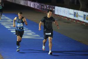 BIB: 22436, 493
                            <button type="button" onclick="openModal(16136673)" class="btn btn-primary btn-sm float-right btn-popup" data-toggle="modal" data-target=".modal-high-quality">
                        <i class="fas fa-shopping-cart"></i> Add to Cart
                    </button>
                                            <button type="button" onclick="isThisMe(16136673, true)" class="btn btn-success btn-sm float-right btn-popup btn-isme hidden" data-toggle="tooltip" data-placement="bottom" title="นี่คือรูปของคุณใช่ไหม คลิกที่นี่เพื่อเอาเข้าอัลบั้ม">
                        <i class="fas fa-plus"></i> Add to album
                    </button>
                    <button type="button" onclick="isThisMe(16136673, false)" class="btn btn-warning btn-sm float-right btn-popup btn-isnotme hidden">
                        <i class="fas fa-ban"></i> Remove from album
                    </button>