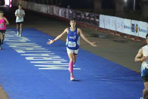 BIB: 26379, 27556
                            <button type="button" onclick="openModal(16120760)" class="btn btn-primary btn-sm float-right btn-popup" data-toggle="modal" data-target=".modal-high-quality">
                        <i class="fas fa-shopping-cart"></i> Add to Cart
                    </button>
                                            <button type="button" onclick="isThisMe(16120760, true)" class="btn btn-success btn-sm float-right btn-popup btn-isme hidden" data-toggle="tooltip" data-placement="bottom" title="นี่คือรูปของคุณใช่ไหม คลิกที่นี่เพื่อเอาเข้าอัลบั้ม">
                        <i class="fas fa-plus"></i> Add to album
                    </button>
                    <button type="button" onclick="isThisMe(16120760, false)" class="btn btn-warning btn-sm float-right btn-popup btn-isnotme hidden">
                        <i class="fas fa-ban"></i> Remove from album
                    </button>