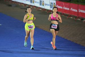 BIB: 299, 245
                            <button type="button" onclick="openModal(16123571)" class="btn btn-primary btn-sm float-right btn-popup" data-toggle="modal" data-target=".modal-high-quality">
                        <i class="fas fa-shopping-cart"></i> Add to Cart
                    </button>
                                            <button type="button" onclick="isThisMe(16123571, true)" class="btn btn-success btn-sm float-right btn-popup btn-isme hidden" data-toggle="tooltip" data-placement="bottom" title="นี่คือรูปของคุณใช่ไหม คลิกที่นี่เพื่อเอาเข้าอัลบั้ม">
                        <i class="fas fa-plus"></i> Add to album
                    </button>
                    <button type="button" onclick="isThisMe(16123571, false)" class="btn btn-warning btn-sm float-right btn-popup btn-isnotme hidden">
                        <i class="fas fa-ban"></i> Remove from album
                    </button>