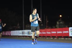 BIB: 20264, 20059
                            <button type="button" onclick="openModal(16089052)" class="btn btn-primary btn-sm float-right btn-popup" data-toggle="modal" data-target=".modal-high-quality">
                        <i class="fas fa-shopping-cart"></i> Add to Cart
                    </button>
                                            <button type="button" onclick="isThisMe(16089052, true)" class="btn btn-success btn-sm float-right btn-popup btn-isme hidden" data-toggle="tooltip" data-placement="bottom" title="นี่คือรูปของคุณใช่ไหม คลิกที่นี่เพื่อเอาเข้าอัลบั้ม">
                        <i class="fas fa-plus"></i> Add to album
                    </button>
                    <button type="button" onclick="isThisMe(16089052, false)" class="btn btn-warning btn-sm float-right btn-popup btn-isnotme hidden">
                        <i class="fas fa-ban"></i> Remove from album
                    </button>