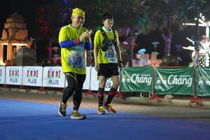 BIB: 2012, 21186, 24325, 525
                            <button type="button" onclick="openModal(16102385)" class="btn btn-primary btn-sm float-right btn-popup" data-toggle="modal" data-target=".modal-high-quality">
                        <i class="fas fa-shopping-cart"></i> Add to Cart
                    </button>
                                            <button type="button" onclick="isThisMe(16102385, true)" class="btn btn-success btn-sm float-right btn-popup btn-isme hidden" data-toggle="tooltip" data-placement="bottom" title="นี่คือรูปของคุณใช่ไหม คลิกที่นี่เพื่อเอาเข้าอัลบั้ม">
                        <i class="fas fa-plus"></i> Add to album
                    </button>
                    <button type="button" onclick="isThisMe(16102385, false)" class="btn btn-warning btn-sm float-right btn-popup btn-isnotme hidden">
                        <i class="fas fa-ban"></i> Remove from album
                    </button>