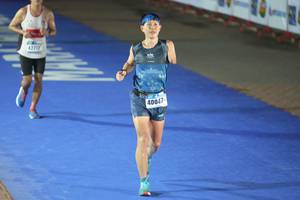 BIB: 230, 79214, 26128, 254, 26601, 8921
                            <button type="button" onclick="openModal(16130617)" class="btn btn-primary btn-sm float-right btn-popup" data-toggle="modal" data-target=".modal-high-quality">
                        <i class="fas fa-shopping-cart"></i> Add to Cart
                    </button>
                                            <button type="button" onclick="isThisMe(16130617, true)" class="btn btn-success btn-sm float-right btn-popup btn-isme hidden" data-toggle="tooltip" data-placement="bottom" title="นี่คือรูปของคุณใช่ไหม คลิกที่นี่เพื่อเอาเข้าอัลบั้ม">
                        <i class="fas fa-plus"></i> Add to album
                    </button>
                    <button type="button" onclick="isThisMe(16130617, false)" class="btn btn-warning btn-sm float-right btn-popup btn-isnotme hidden">
                        <i class="fas fa-ban"></i> Remove from album
                    </button>