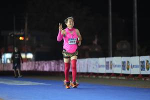 BIB: 20509
                            <button type="button" onclick="openModal(16088393)" class="btn btn-primary btn-sm float-right btn-popup" data-toggle="modal" data-target=".modal-high-quality">
                        <i class="fas fa-shopping-cart"></i> Add to Cart
                    </button>
                                            <button type="button" onclick="isThisMe(16088393, true)" class="btn btn-success btn-sm float-right btn-popup btn-isme hidden" data-toggle="tooltip" data-placement="bottom" title="นี่คือรูปของคุณใช่ไหม คลิกที่นี่เพื่อเอาเข้าอัลบั้ม">
                        <i class="fas fa-plus"></i> Add to album
                    </button>
                    <button type="button" onclick="isThisMe(16088393, false)" class="btn btn-warning btn-sm float-right btn-popup btn-isnotme hidden">
                        <i class="fas fa-ban"></i> Remove from album
                    </button>