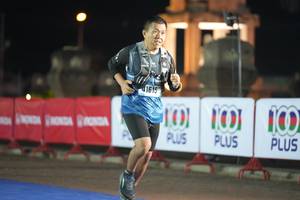 BIB: 20927, 20805, 20372
                            <button type="button" onclick="openModal(16092757)" class="btn btn-primary btn-sm float-right btn-popup" data-toggle="modal" data-target=".modal-high-quality">
                        <i class="fas fa-shopping-cart"></i> Add to Cart
                    </button>
                                            <button type="button" onclick="isThisMe(16092757, true)" class="btn btn-success btn-sm float-right btn-popup btn-isme hidden" data-toggle="tooltip" data-placement="bottom" title="นี่คือรูปของคุณใช่ไหม คลิกที่นี่เพื่อเอาเข้าอัลบั้ม">
                        <i class="fas fa-plus"></i> Add to album
                    </button>
                    <button type="button" onclick="isThisMe(16092757, false)" class="btn btn-warning btn-sm float-right btn-popup btn-isnotme hidden">
                        <i class="fas fa-ban"></i> Remove from album
                    </button>